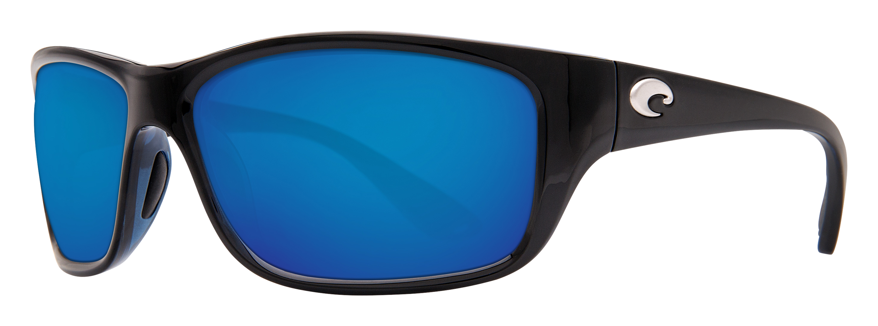 Costa Tasman Sea 580G Polarized Sunglasses Bass Pro Shops